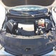 1GNERFKWXPJ189459 2023 Chevrolet Traverse Fwd Ls auction photo thumbnail 10