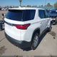 1GNERFKWXPJ189459 2023 Chevrolet Traverse Fwd Ls auction photo thumbnail 4