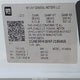 1GNERFKWXPJ189459 2023 Chevrolet Traverse Fwd Ls auction photo thumbnail 9