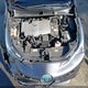 JTDKBRFUXH3579042 2017 Toyota Prius Two auction photo thumbnail 10