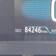 JTDKBRFUXH3579042 2017 Toyota Prius Two auction photo thumbnail 15