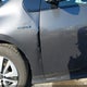 JTDKBRFUXH3579042 2017 Toyota Prius Two auction photo thumbnail 20