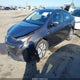 JTDKBRFUXH3579042 2017 Toyota Prius Two auction photo thumbnail 2