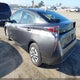 JTDKBRFUXH3579042 2017 Toyota Prius Two auction photo thumbnail 3
