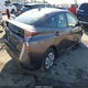 JTDKBRFUXH3579042 2017 Toyota Prius Two auction photo thumbnail 4