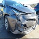 JTDKBRFUXH3579042 2017 Toyota Prius Two auction photo thumbnail 6