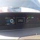 JTDKBRFUXH3579042 2017 Toyota Prius Two auction photo thumbnail 7