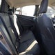 JTDKBRFUXH3579042 2017 Toyota Prius Two auction photo thumbnail 8