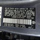 JTDKBRFUXH3579042 2017 Toyota Prius Two auction photo thumbnail 9