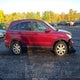 5J6RE48709L068676 2009 Honda Cr-V Ex-L auction photo thumbnail 13
