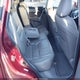 5J6RE48709L068676 2009 Honda Cr-V Ex-L auction photo thumbnail 8