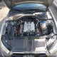 WAUBGAFC3CN018895 2012 Audi A6 3.0 Premium auction photo thumbnail 10
