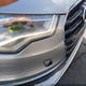 WAUBGAFC3CN018895 2012 Audi A6 3.0 Premium auction photo thumbnail 13