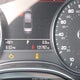 WAUBGAFC3CN018895 2012 Audi A6 3.0 Premium auction photo thumbnail 7
