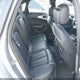 WAUBGAFC3CN018895 2012 Audi A6 3.0 Premium auction photo thumbnail 8