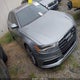 WAUBGAFC3CN018895 2012 Audi A6 3.0 Premium auction photo thumbnail 1