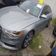 WAUBGAFC3CN018895 2012 Audi A6 3.0 Premium auction photo thumbnail 2