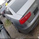 WAUBGAFC3CN018895 2012 Audi A6 3.0 Premium auction photo thumbnail 3