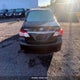 2T1BU4EE7DC056960 2013 Toyota Corolla Le auction photo thumbnail 14