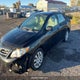 2T1BU4EE7DC056960 2013 Toyota Corolla Le auction photo thumbnail 2