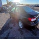 2T1BU4EE7DC056960 2013 Toyota Corolla Le auction photo thumbnail 3