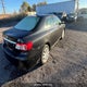 2T1BU4EE7DC056960 2013 Toyota Corolla Le auction photo thumbnail 4