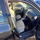 2T1BU4EE7DC056960 2013 Toyota Corolla Le auction photo thumbnail 5