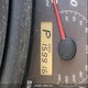 2T1BU4EE7DC056960 2013 Toyota Corolla Le auction photo thumbnail 7