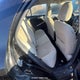 2T1BU4EE7DC056960 2013 Toyota Corolla Le auction photo thumbnail 8