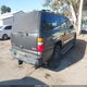 3GKEC16ZX5G151654 2005 GMC Yukon Xl 1500 Slt auction photo thumbnail 4