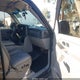 3GKEC16ZX5G151654 2005 GMC Yukon Xl 1500 Slt auction photo thumbnail 5