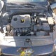 3KPF34AD9LE136827 2020 Kia Forte Gt-Line auction photo thumbnail 10