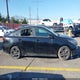 3KPF34AD9LE136827 2020 Kia Forte Gt-Line auction photo thumbnail 13