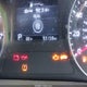 3KPF34AD9LE136827 2020 Kia Forte Gt-Line auction photo thumbnail 15