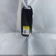 3KPF34AD9LE136827 2020 Kia Forte Gt-Line auction photo thumbnail 11