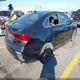 3KPF34AD9LE136827 2020 Kia Forte Gt-Line auction photo thumbnail 4