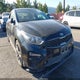 3KPF34AD9LE136827 2020 Kia Forte Gt-Line auction photo thumbnail 6