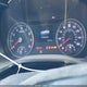 3KPF34AD9LE136827 2020 Kia Forte Gt-Line auction photo thumbnail 7