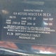 3KPF34AD9LE136827 2020 Kia Forte Gt-Line auction photo thumbnail 9