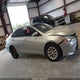 4T1BF1FK4HU618167 2017 Toyota Camry Le auction photo thumbnail 13