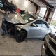 4T1BF1FK4HU618167 2017 Toyota Camry Le auction photo thumbnail 14