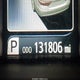 4T1BF1FK4HU618167 2017 Toyota Camry Le auction photo thumbnail 15