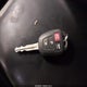 4T1BF1FK4HU618167 2017 Toyota Camry Le auction photo thumbnail 11
