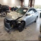 4T1BF1FK4HU618167 2017 Toyota Camry Le auction photo thumbnail 2