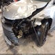 4T1BF1FK4HU618167 2017 Toyota Camry Le auction photo thumbnail 6