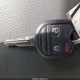 1FT7X2B65FEC16977 2015 Ford F-250 Xl auction photo thumbnail 11