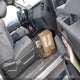 1FT7X2B65FEC16977 2015 Ford F-250 Xl auction photo thumbnail 5