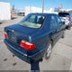 WDBJF65J22B405029 2002 Mercedes-Benz E 320 Special Edition auction photo thumbnail 4