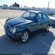 WDBJF65J22B405029 2002 Mercedes-Benz E 320 Special Edition auction photo thumbnail 6