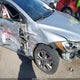 KMHD84LF4HU427182 2017 Hyundai Elantra Value Edition auction photo thumbnail 6